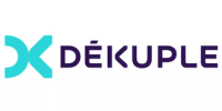 Logo_Dékuple.webp