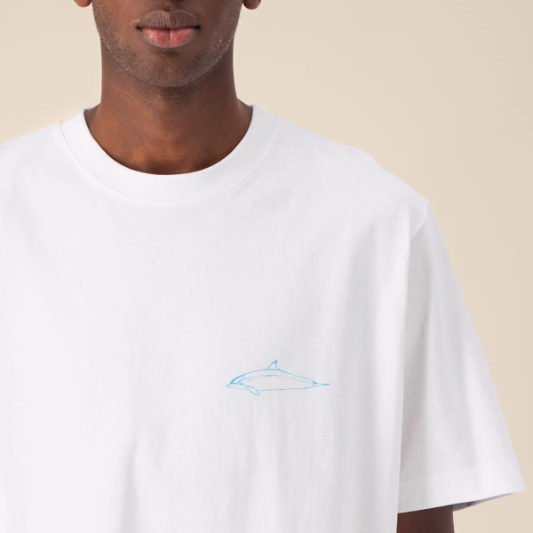 MOCKUP1ONEOCE DOS
